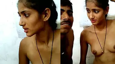 380px x 214px - Sex Naked Film Doctor Force Patient In Naked dirty indian sex at  Indiansextube.org