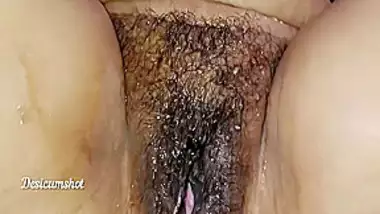 380px x 214px - Video Of Me Having Sex Patna Bihar Customer Pushpa Par 08 hot xxx movie