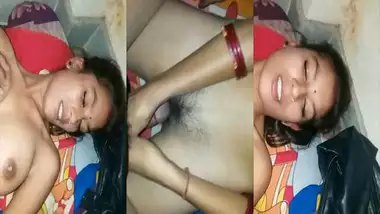 Sexy Video Dehat - Gorakhpur Ke Dehati Khati Dehati Sexy Video Gorakhpur dirty indian sex at  Indiansextube.org