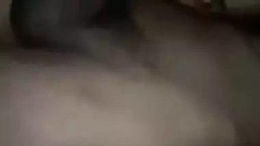 Sex Video Of Telugu TV Actress