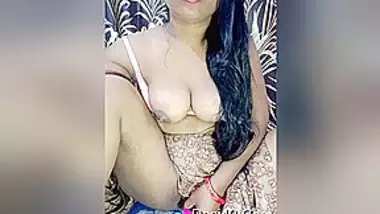 380px x 214px - Chacha Lata Fadi Outdoor Video dirty indian sex at Indiansextube.org