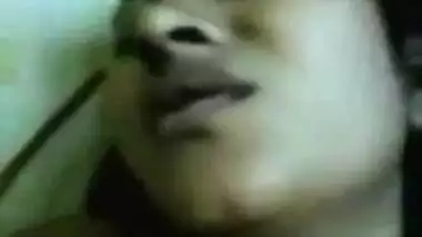 School teacher ne Hindi student se chut chudai ki