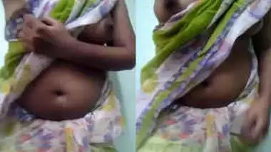 Hindi Fat Xxx Kompoz - Movs Videos Videos Kompoz Me Find Xxx Video Xxxx dirty indian sex at  Indiansextube.org