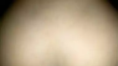 Juicy Hairy Cunt Tamil College Girl Fuck hard...