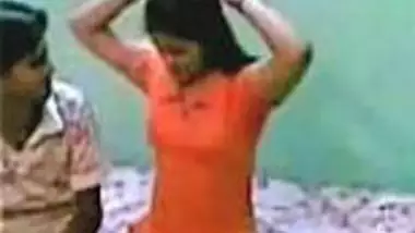 Jawan Girl Ki Xxx - Videos Videos Suit Salwar Jawan Ladki Sexy Video Xxx dirty indian sex at  Indiansextube.org