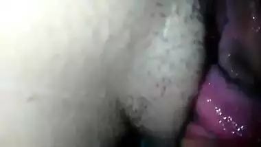 Indian Pussy Licking Close Up