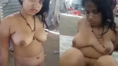Kaliya Sex - Db Videos Xx Video Com Ki Chudai Na Kaliya Ki Matki Matki dirty indian sex  at Indiansextube.org