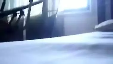 Young mumbai call girl anita