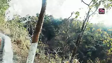 Mandrak The Magician (2020) Adult Fliz Hindi Short Film (S01E02)