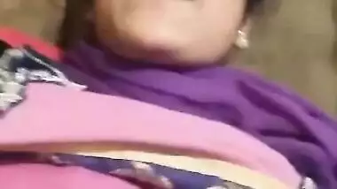 Very beautiful girl fucking