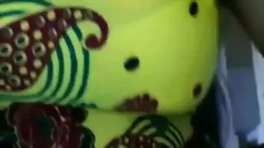 Beautiful bhabi fucking
