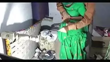 Top Sunita Baby Ki Video Viral Haryanvi Dancer Ki dirty indian sex at  Indiansextube.org