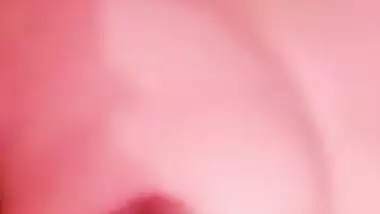 Chubby Indian exposed MMS episode
