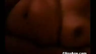 Cute neighbor bhabi free porn sex MMS video