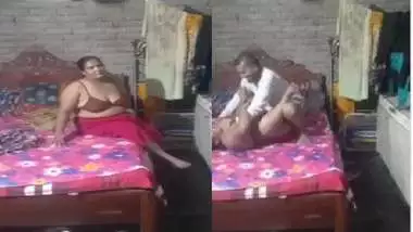 380px x 214px - Top Videos Videos Village Local Busty Bacha Meye Sex dirty indian sex at  Indiansextube.org