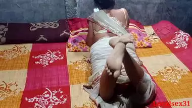 380px x 214px - Best Trends Www Hot Local Muslim Women S Sex Video Assam dirty indian sex  at Indiansextube.org