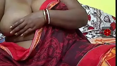 380px x 214px - Videos Do Juji Ek Hi Boor Me Dalo dirty indian sex at Indiansextube.org