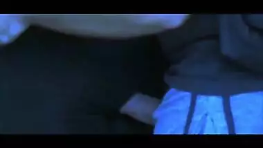 Drogam: Nadanthathu Enna Uncensored Hot Scenes Hindi Dubbed 