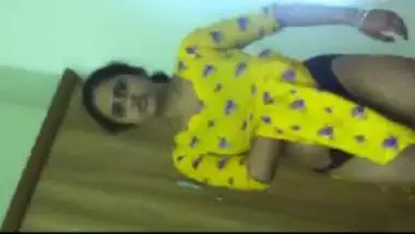 Harami Gunda Heroine Bada Jatt Kapda Pahan Xxx dirty indian sex at  Indiansextube.org