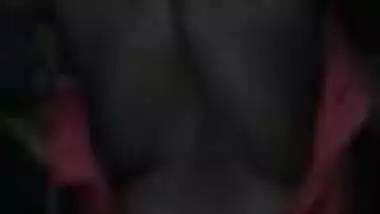 Married Desi Bhabi 2 Video Part 1
