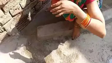 Rajasthan Village Brother Force Sister Sex Video Hd dirty indian sex at  Indiansextube.org