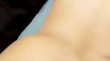 Pakistani bhabi fuck dogy style