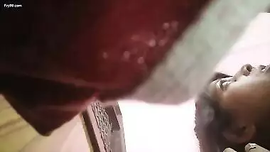 Indian Teen Sushmita MMS Sex – Movies