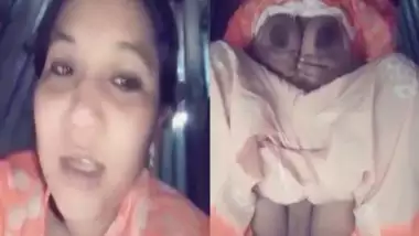 380px x 214px - Bangladeshi Devor Babi Outdoors Sex Video Bangla Kota Within dirty indian  sex at Indiansextube.org