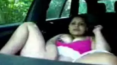 380px x 214px - School Girl Mms In Car Painful Sex dirty indian sex at Indiansextube.org