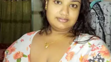 380px x 214px - Vids Bangla Nayika Rachana Banerjee Open Naked Chuda Chudi Video dirty  indian sex at Indiansextube.org