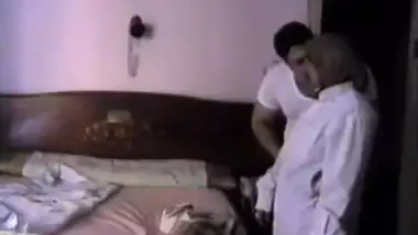 Malayali Hidden Cheating Sex - Kerala Girls Kallavedi Hidden Camera Video S New dirty indian sex at  Indiansextube.org