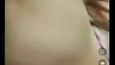 Hot Cpl Tango Pvt Full Fuck Show