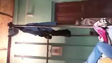 Young teen girl fucking with neighbor guy