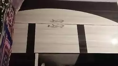 Cheating Gujju Bhabhi Hardcore Sex With Bf