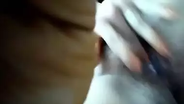 Telugu girl nude video