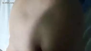 Sister-in-law Getting Fucked