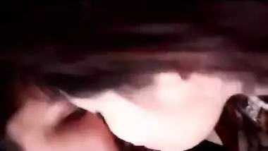Sexy Indian Bhabhi musterbation and Fucking new Video Must watch Guys Part 2