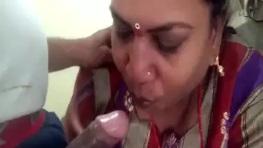 Pakistani Aunty Nephew Sex Video - Pakistani Aunty Illicit Taboo Sex With Nephew In An Abandoned House Of  Caught On Spy Cam hot xxx movie