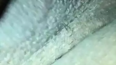 Indian tinder pussy 