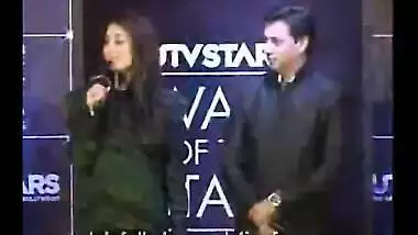 Kareena Item Song