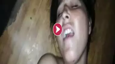 380px x 214px - Pakistani Sexy Videos Maryam Nawaz Ki Open Sexy Videos dirty indian sex at  Indiansextube.org