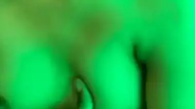 Beautiful girl pussy fingered by lover