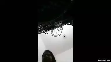 Desi aunty video chat