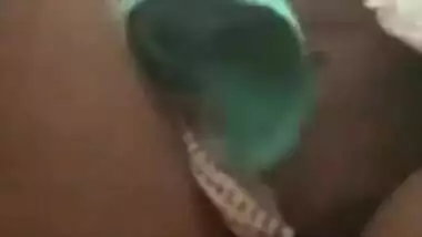 Imo සැප