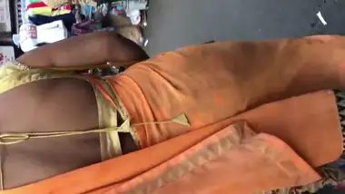 Tamil Aunty Xxxxx Video Download - Videos Tamil Beautiful Girls Sex Xxx Videos Download dirty indian sex at  Indiansextube.org