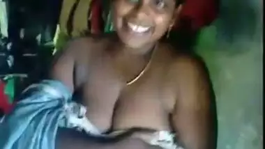 Tamilnadu Village Auntys Sex - Movs Tamil Nadu Village Aunty Mp4 Sex Videos dirty indian sex at  Indiansextube.org