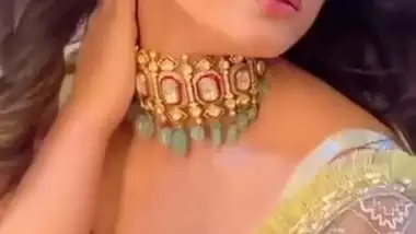 Hot Sapna Choudhary Salman Khan Ke Sath Xxx dirty indian sex at  Indiansextube.org