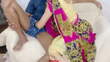 Hindi Mom Fucking And Crying - Son Fucked Mom Iss Hole Mom Is Crying dirty indian sex at Indiansextube.org