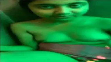 380px x 214px - Bangla Suda Sudi Golfa Video Xxx Poren Fuk Com dirty indian sex at  Indiansextube.org