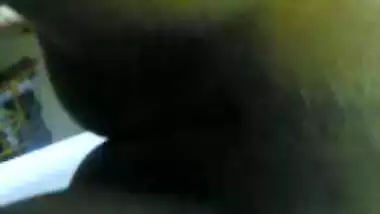 Very Sexy Malaysian Indian Hottie Gets Fucked Hard By BF